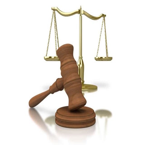 Be independent and objective