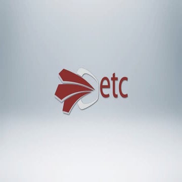 Being a Mac in a Windows World