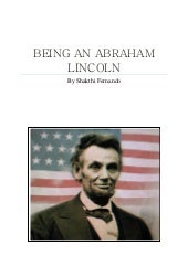 In the scott v. sandford case, sandford argued that image