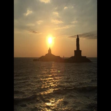 Agile Mumbai 2019 Conference | Leading through Being and Making - How India c...