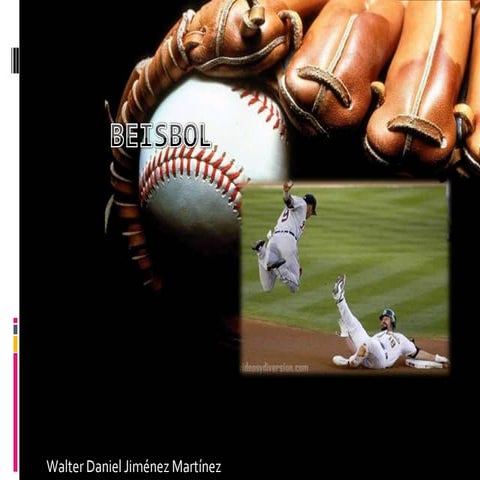 Beisbol yankees vs red sox