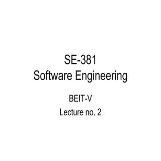 Beit 381 se lec 2 - 27 - 12 feb08