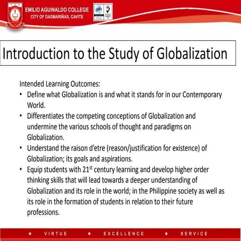 Bejasa rico cw_globalization1