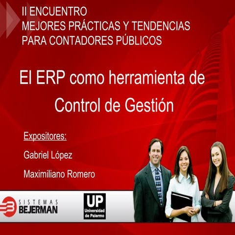 BEJERMAN.ppt
