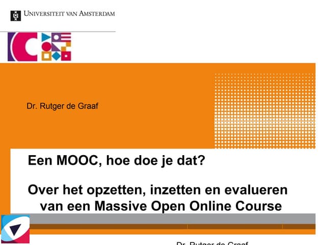 Beknopte mooc it up v7 (rutger congres social media) (1)