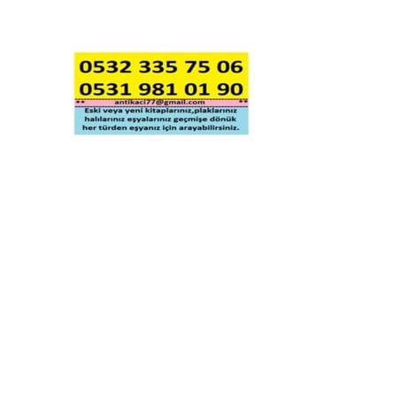 Crossword puzzles for students (750 word level)v | PDF