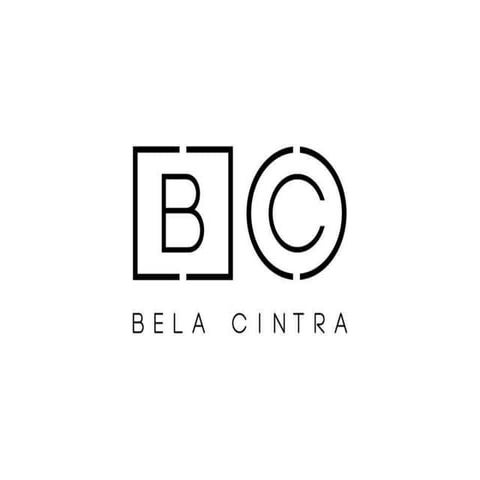 Bela Cintra - Even