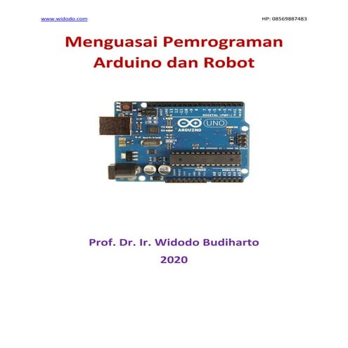 BelajarArduinoWidodo.pdf