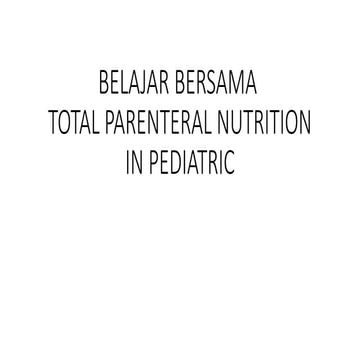 Neonatal jaundice A A P guideline 2 0 22 | PPTX