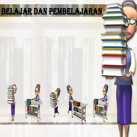 Materi Belajar_dan_Pembelajaran STAIDHI.pptx