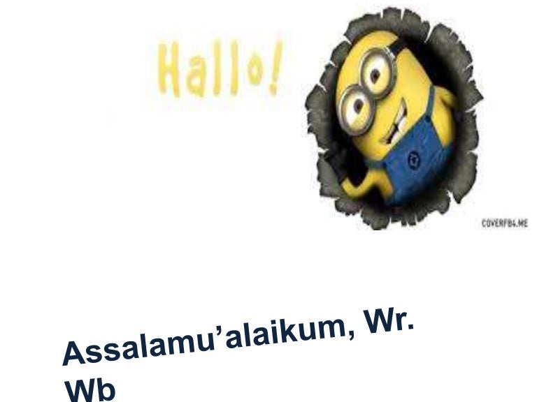 Teori Belajar Ivan P Pavlov Dan Teori Belajar Skinner