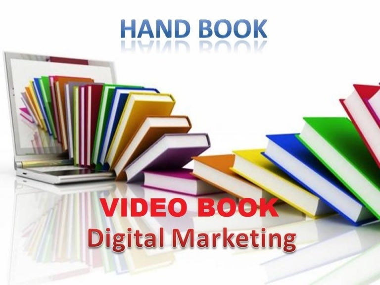 Belajar digital marketing gratis