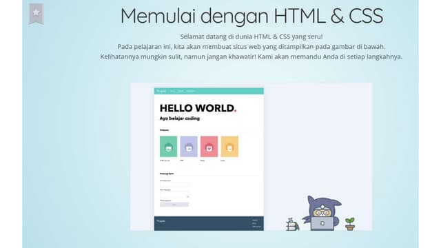 Belajar HTML dan CSS 1.pptx