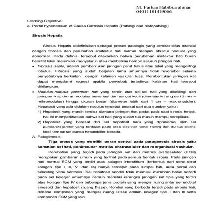 Hasil Belajar Mandiri Tutorial Skenario A Blok 6 2015 Beta PDU FK Unsri