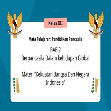 Belajar Pendidikan Pancasila Presentasi dalam Biru Ilustrasi.pptx