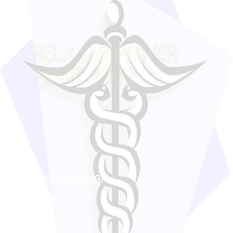 Belajar power point 2007.pptx (indri)