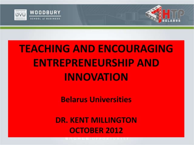 teachers.ppt