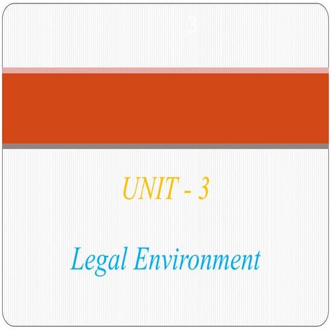 BELA UNIT - 3.pptxdxxvxvxcbcbcbcbcbcbcbccb