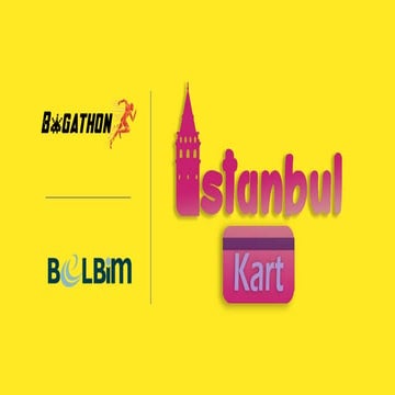Güler Legacy - Team Sandbox | PDF