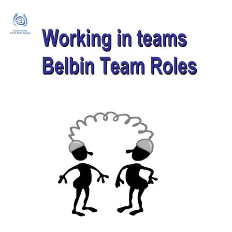 Belbin team-roles-nov-2009