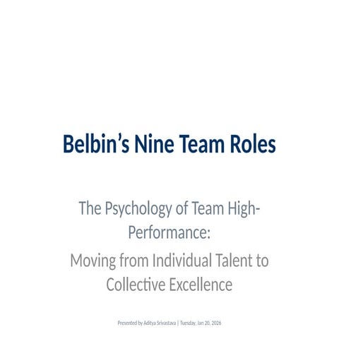 Belbin_Team_Roles_shesaydoyouloveme.pptx