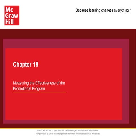 Belch_12e_PPT_Ch18_Accessible_university.pptx