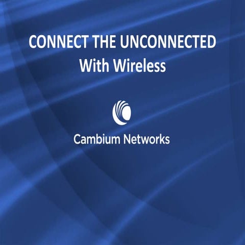 Belfast 21062016 cambium