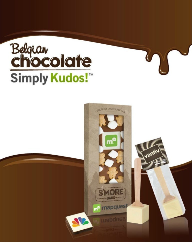 Hot Chocolate On A Spoon By Simplykudospro Com Hot Chocolate On A Spoon By Simplykudospro Com