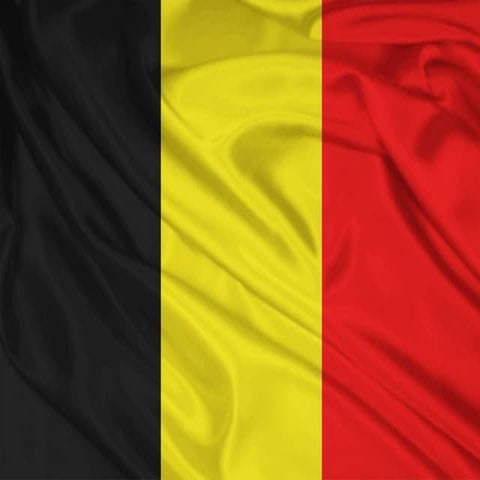 Belgium