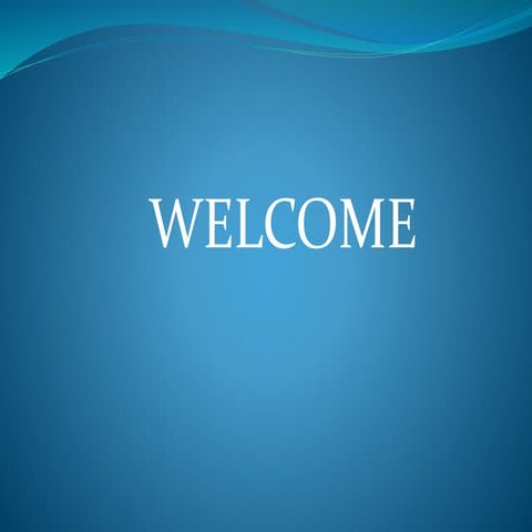 internet application in the field of education-ppt- belicitta 