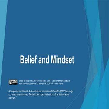 Empowering-Belief-and-Growth-vs-Fixed-Mindset