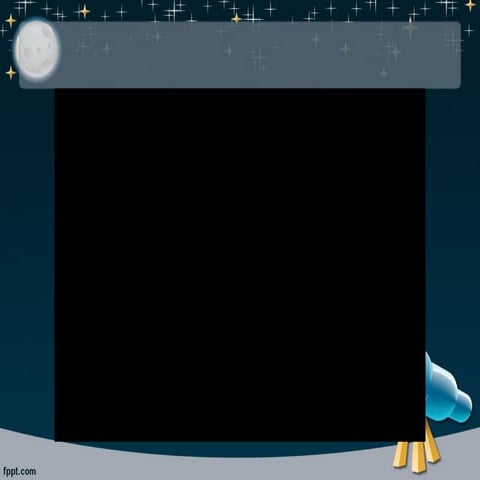 Beliefs and practices about constellations and astrology.docx