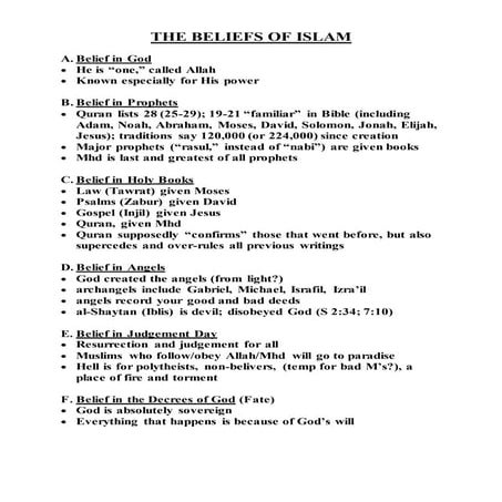 Presentation O-level Islamiyat Hadith 3,4,5.pptx