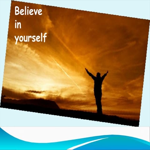 Karma & Destiny- By Rajesh Verma