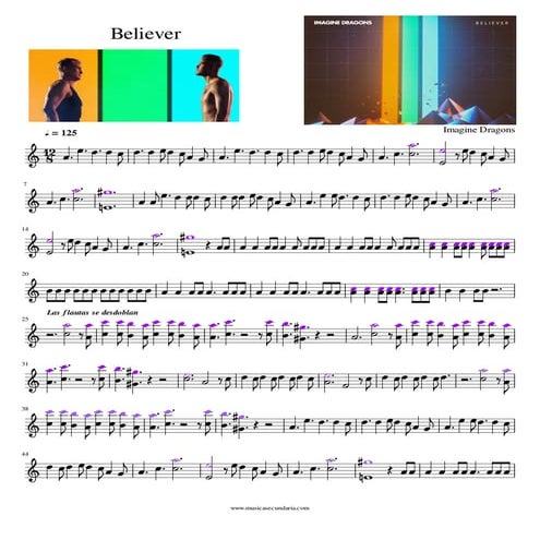 Believer_Imagine_Dragons_partitura _flauta.pdf