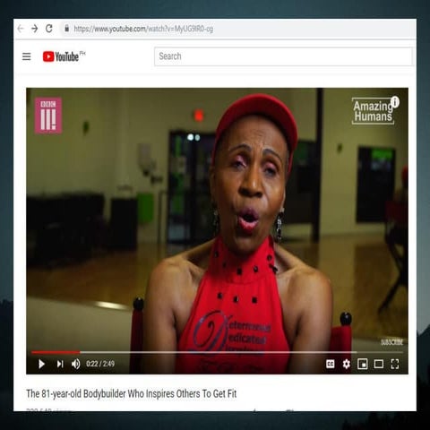 BELIEVE TO SEE 04 - PANANAMPALATAYANG NAGPAPAGALING - BRO. JAY REBANAL - 7AM ...