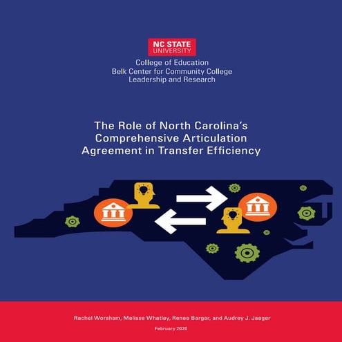 Economics Letter of Recommendation | PDF