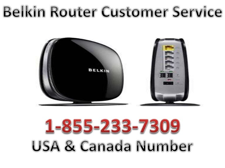 belkin n300 driver offline belkin n300 driver offline