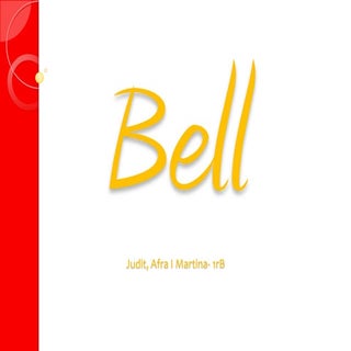 Bell