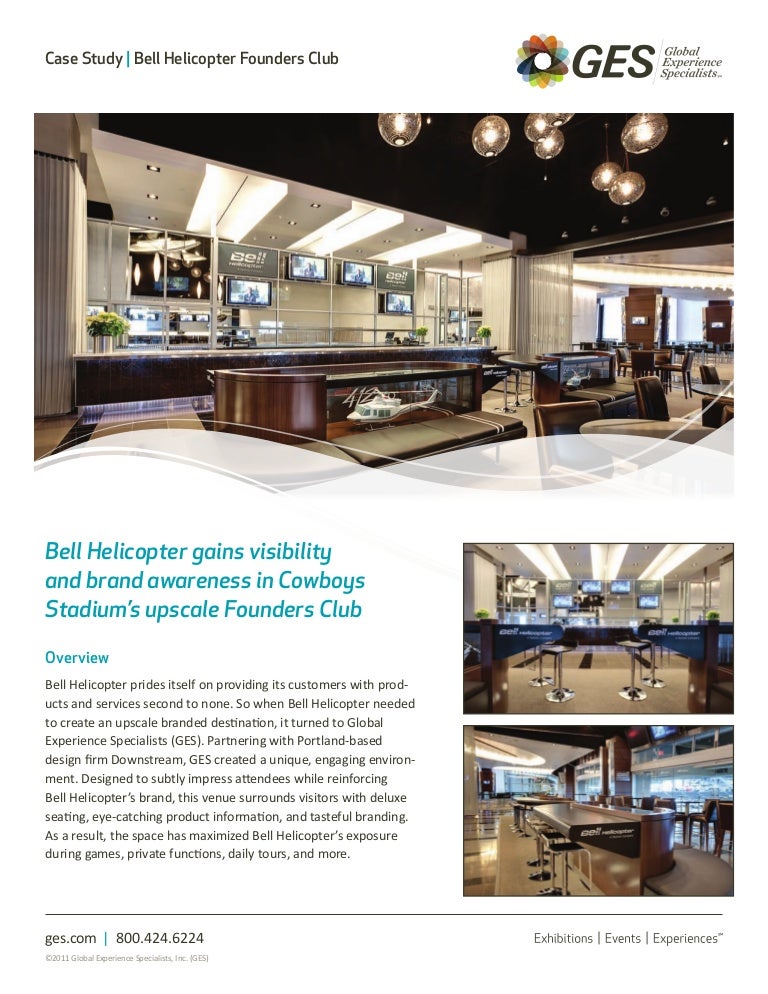 Case study bell studio 06 image