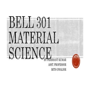 Bell301