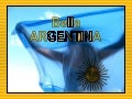 Bella Argentina
