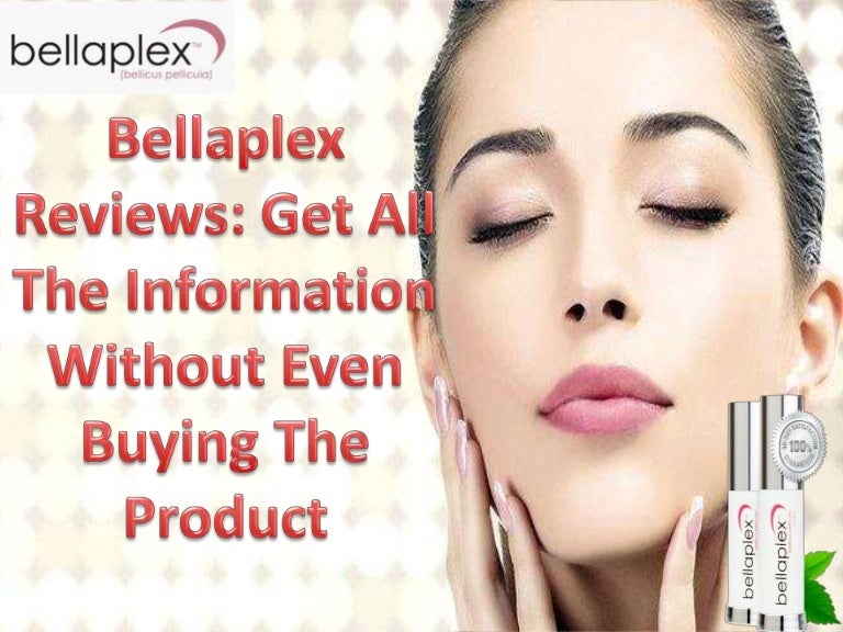 bellaplex