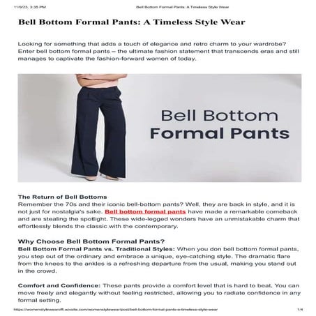Ethnic Wear Styles for Men in India.pdf