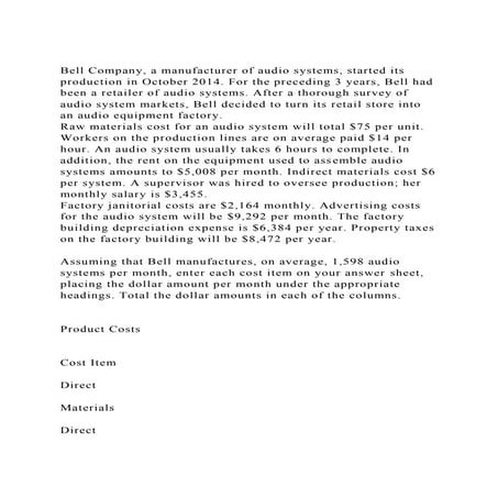 Eco 372 final exam | DOC