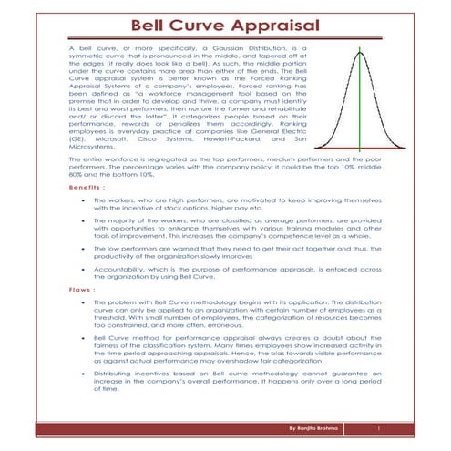 Child Outcome Rating Scale (CORS) | PDF