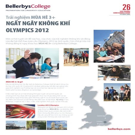 University of Bridgeport scholarships | PDF