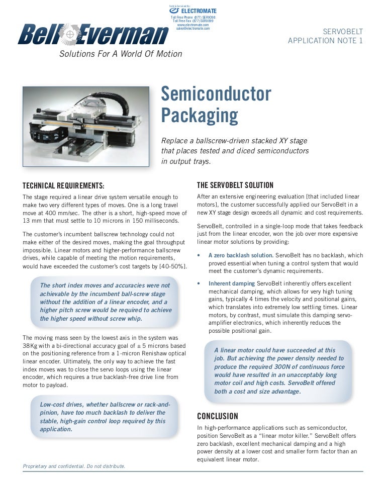 Kellogg's case study picture