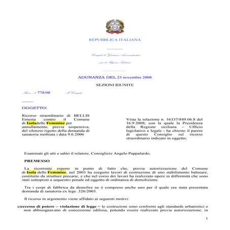 Bellis ernesta caruso claudio caruso daniele (1)