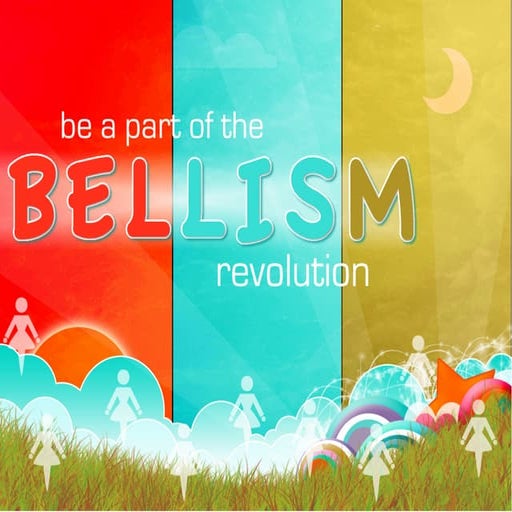 Bellism Revolution | PDF